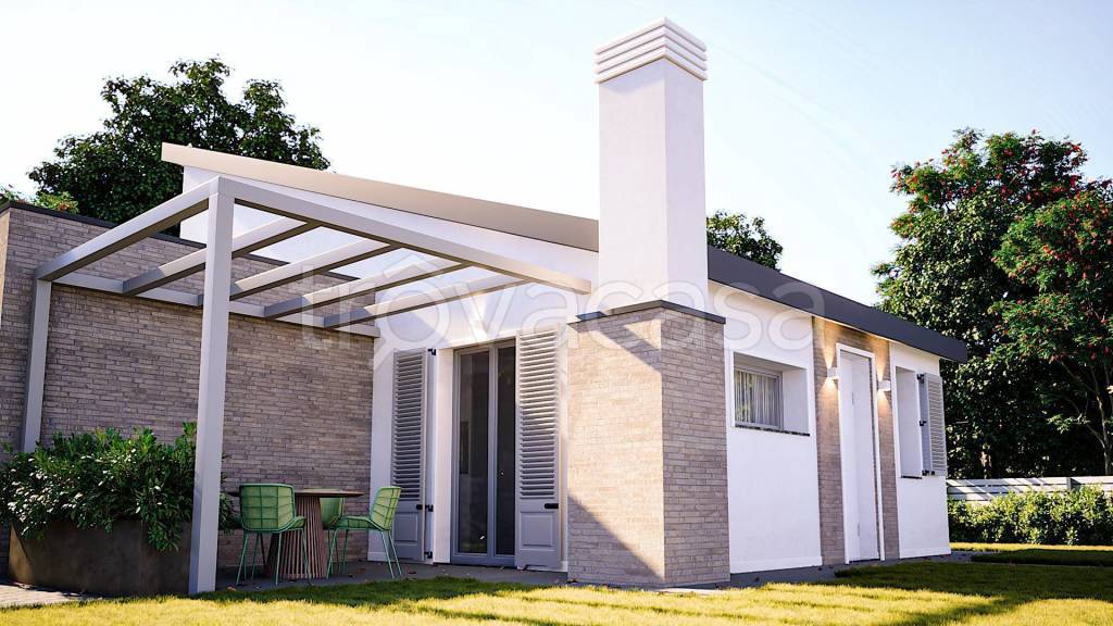 immagine annuncio 5 di 8