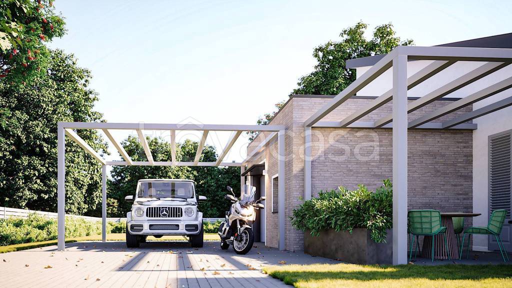 immagine annuncio 6 di 8