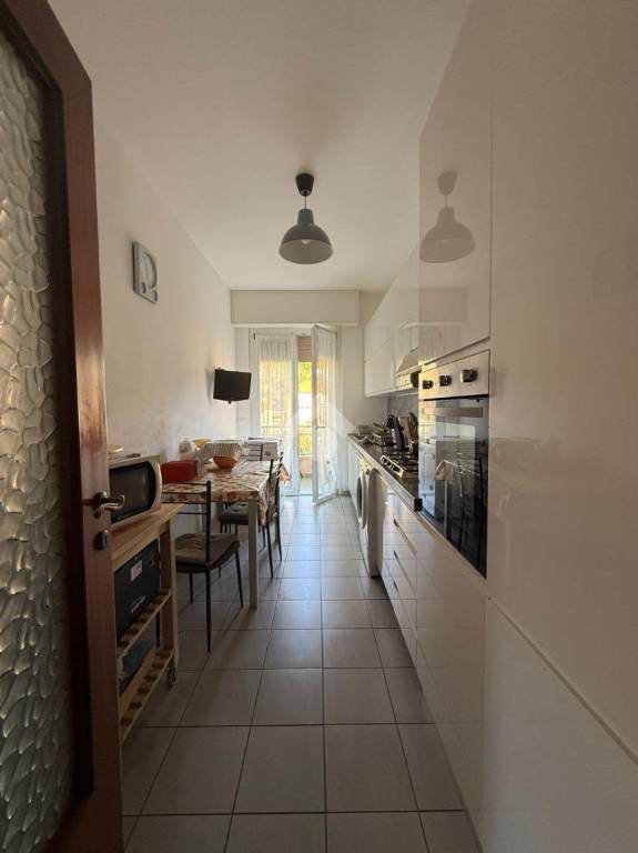 immagine annuncio 5 di 13