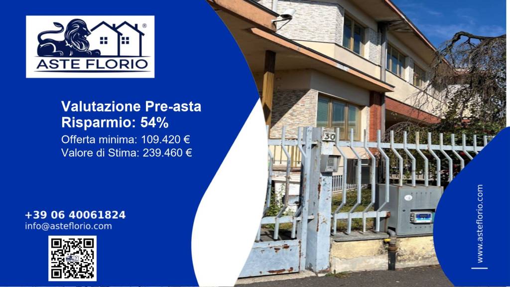 immagine annuncio 1 di 14