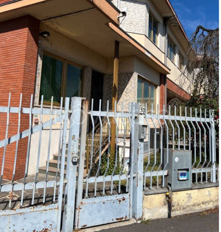 immagine annuncio 1 di 13