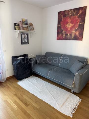 immagine annuncio 10 di 14