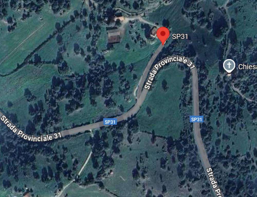 immagine annuncio 9 di 11