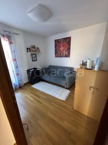 immagine annuncio 12 di 14