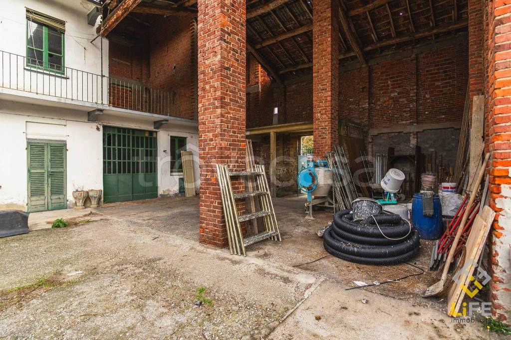 immagine annuncio 5 di 15