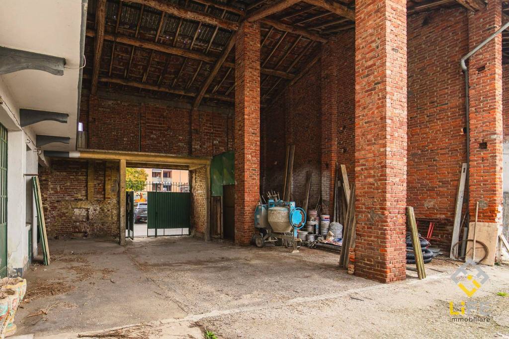 immagine annuncio 10 di 15