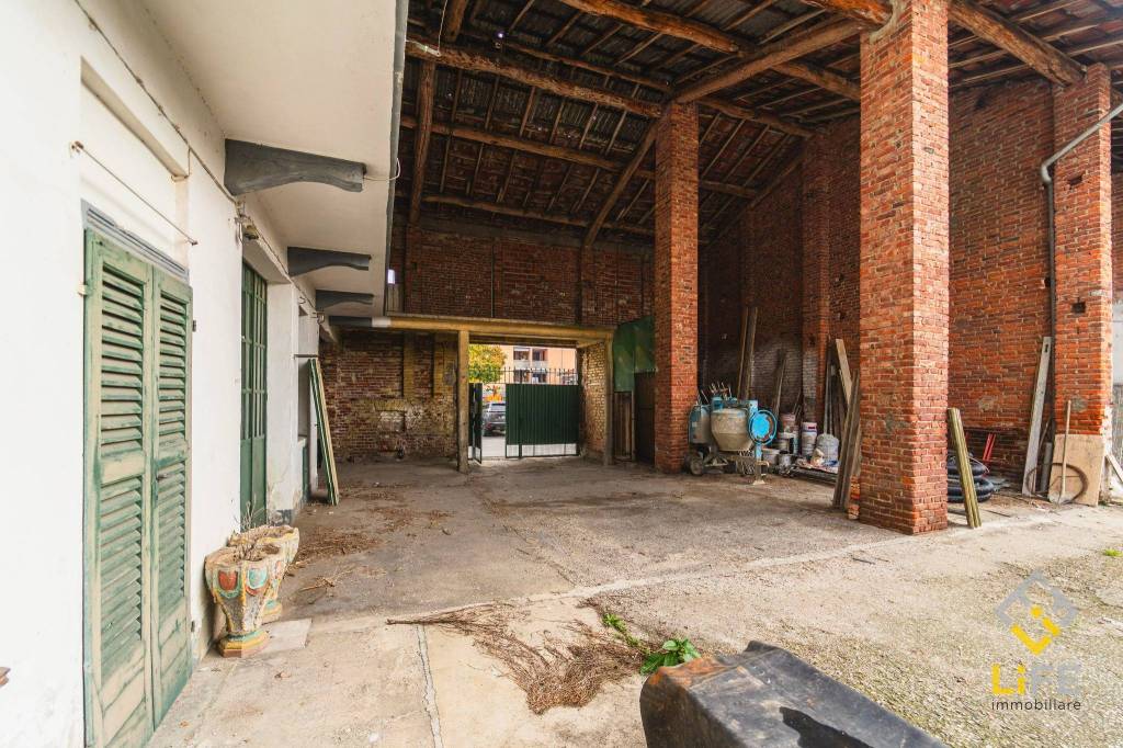 immagine annuncio 11 di 15