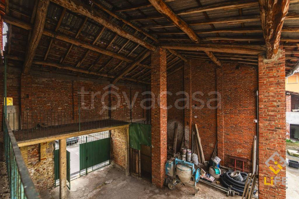 immagine annuncio 13 di 15