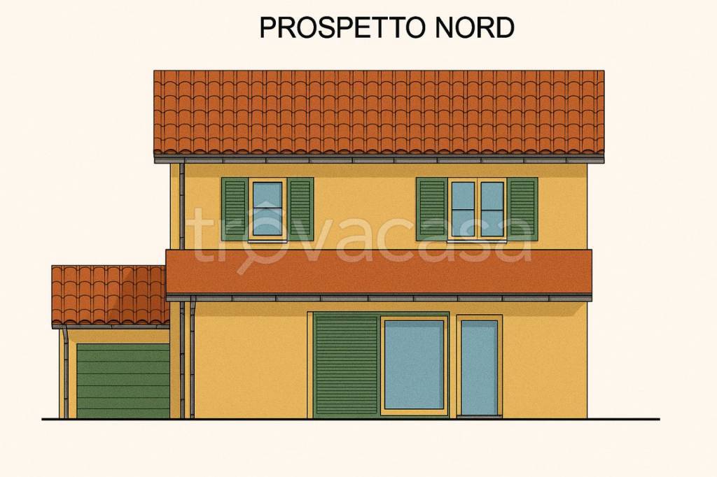 immagine annuncio 2 di 11