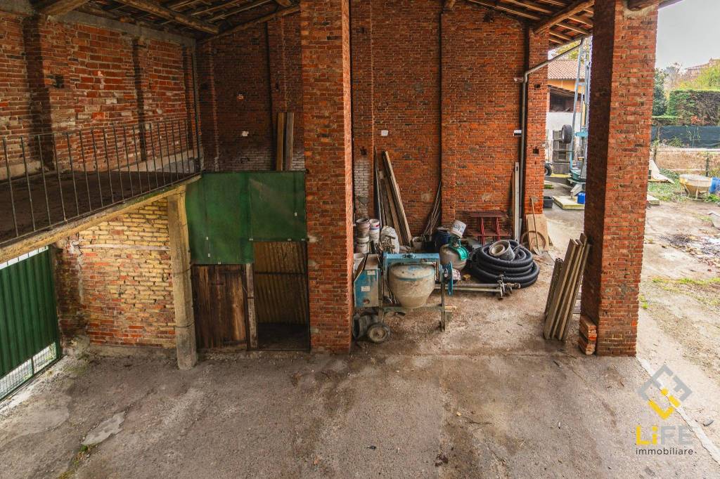 immagine annuncio 14 di 15