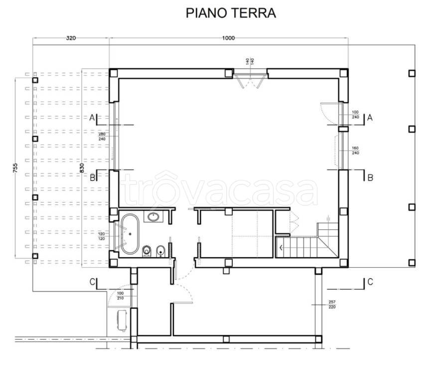 immagine annuncio 4 di 11