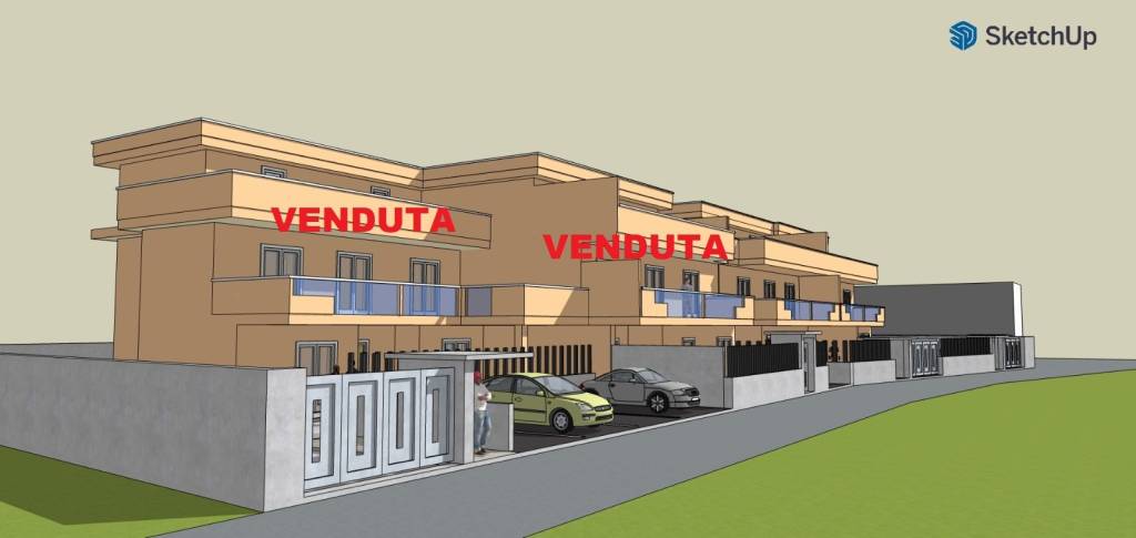 immagine annuncio 2 di 3