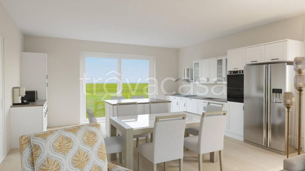 immagine annuncio 6 di 11