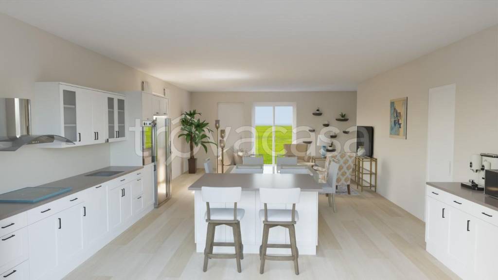 immagine annuncio 8 di 11