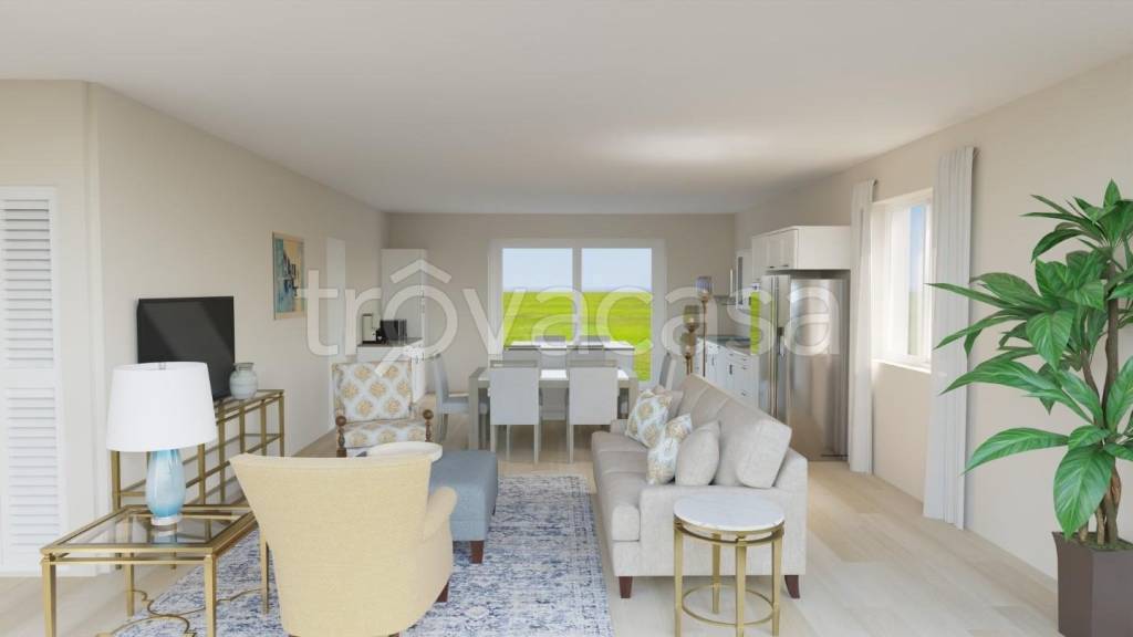 immagine annuncio 9 di 11