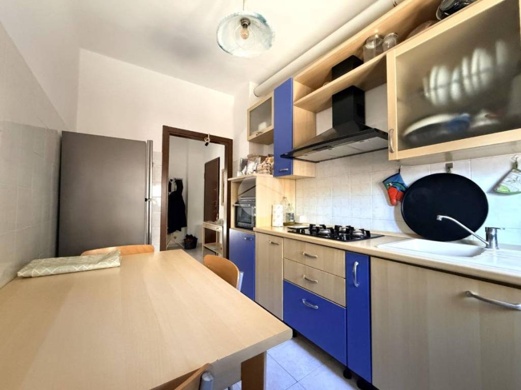 immagine annuncio 5 di 10