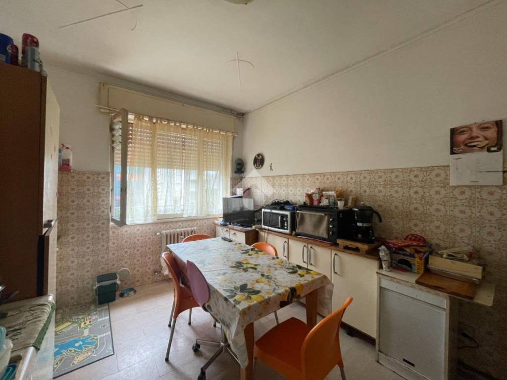 immagine annuncio 5 di 12