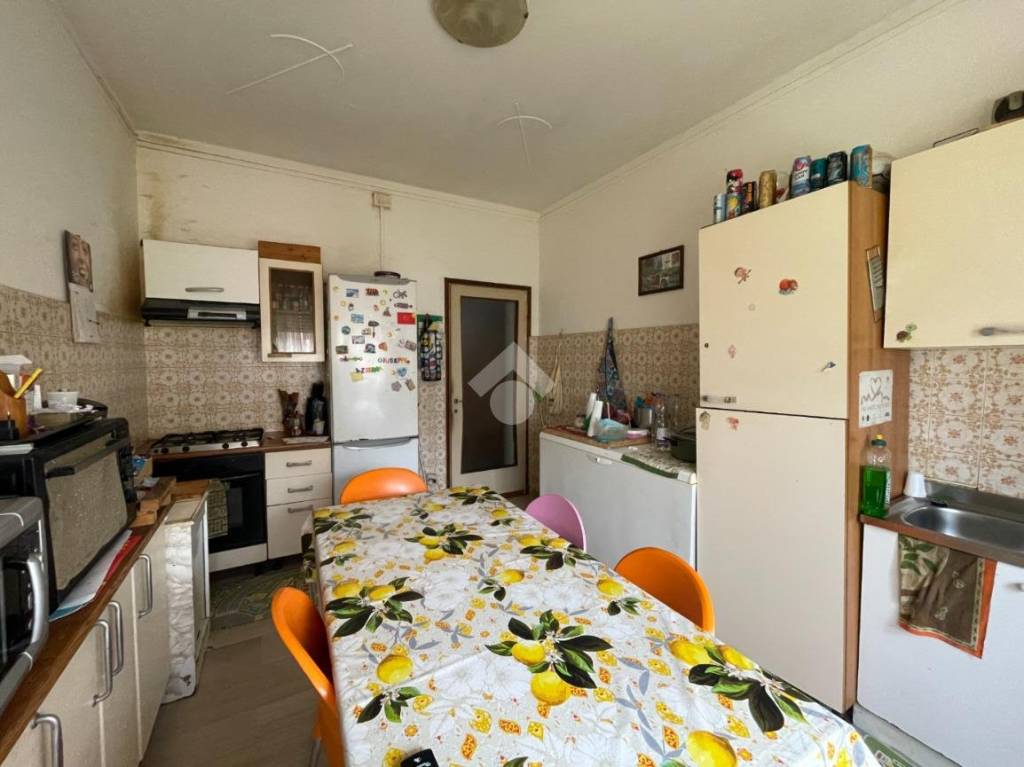 immagine annuncio 6 di 12