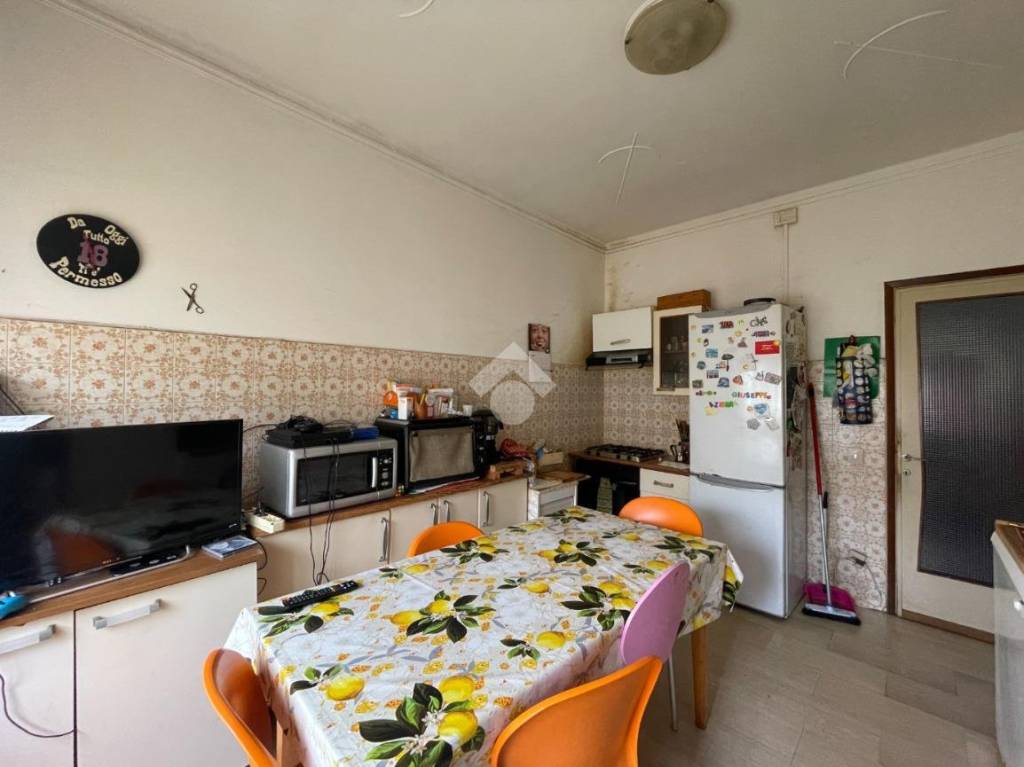 immagine annuncio 7 di 12