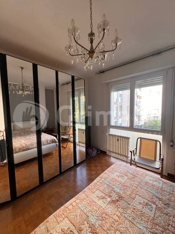 immagine annuncio 6 di 14