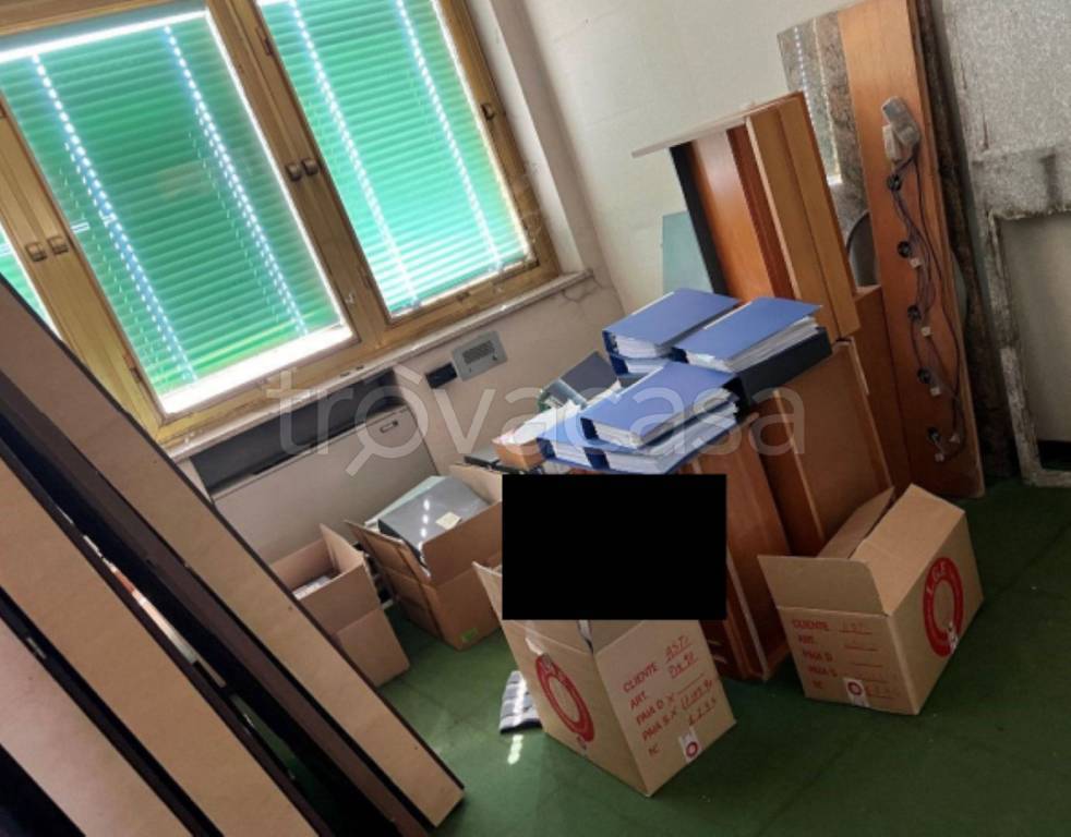 immagine annuncio 7 di 13