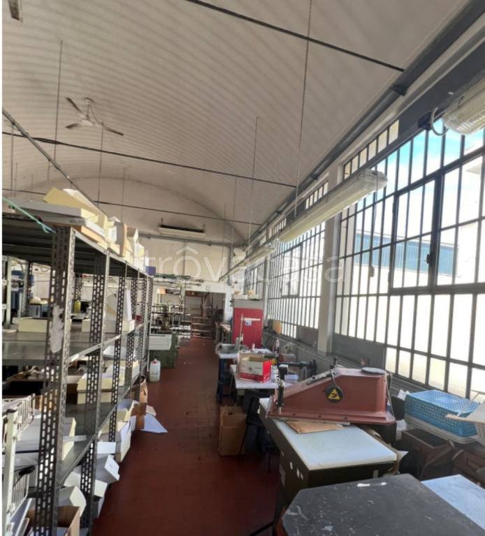 immagine annuncio 8 di 13