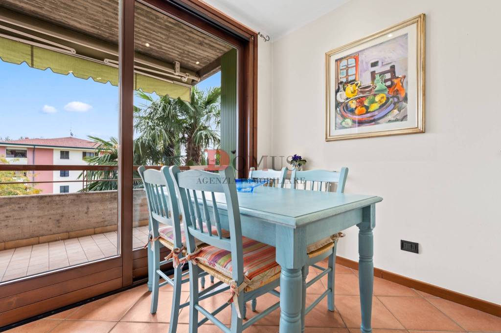 immagine annuncio 9 di 15