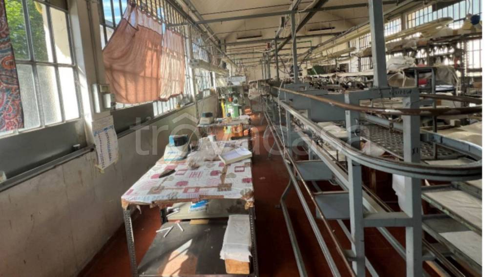 immagine annuncio 9 di 13