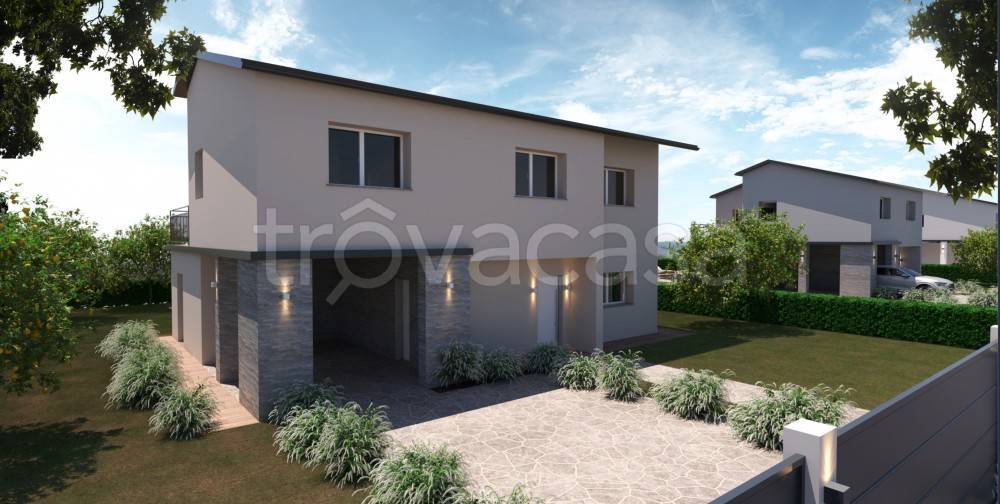 immagine annuncio 7 di 9