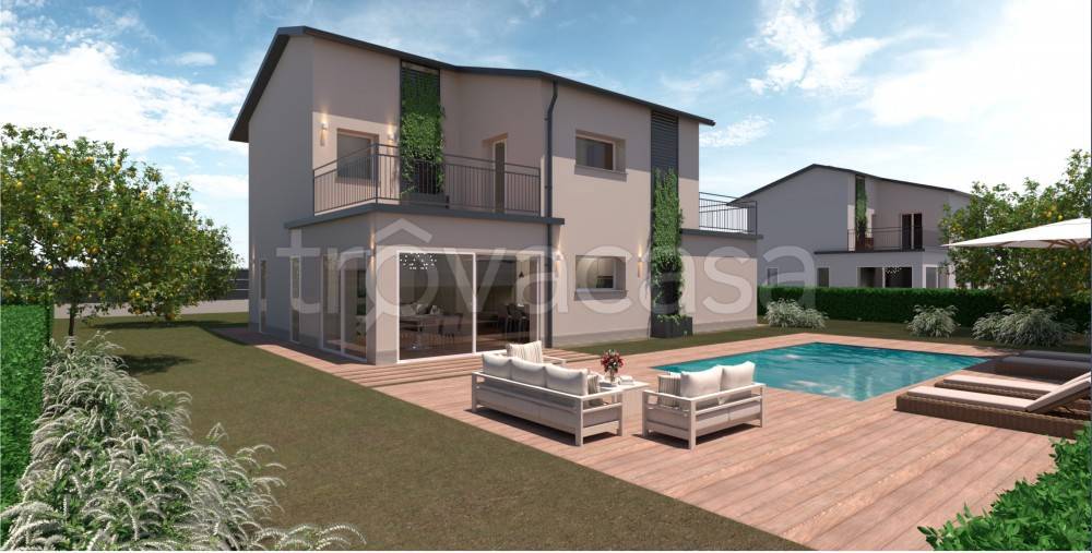 immagine annuncio 8 di 9