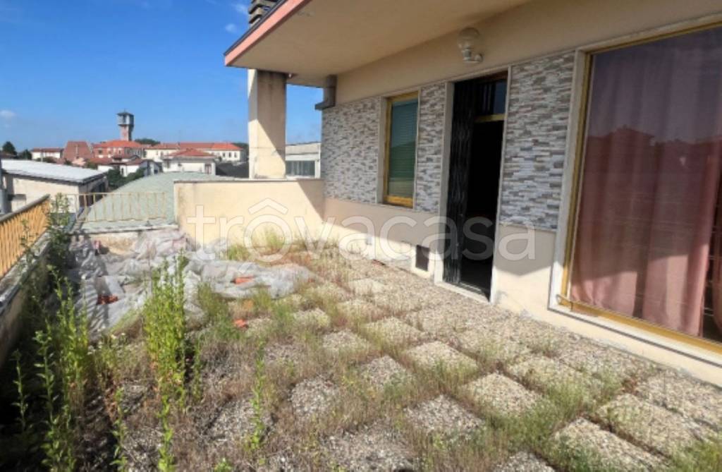 immagine annuncio 10 di 13