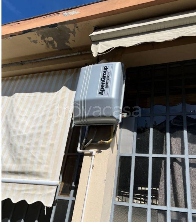 immagine annuncio 12 di 13