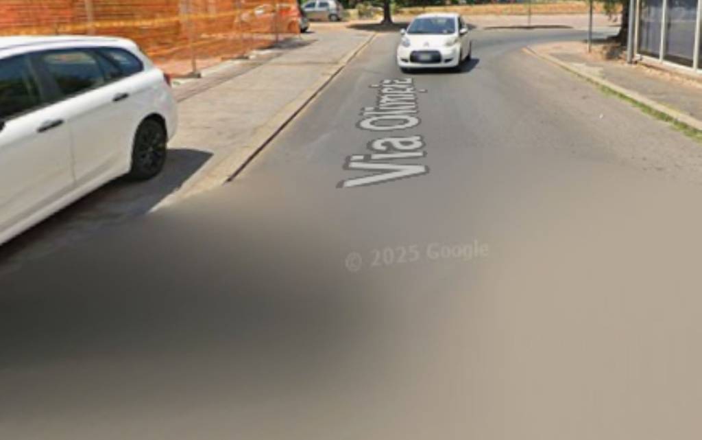 immagine annuncio 1 di 11