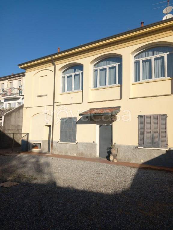 immagine annuncio 1 di 11