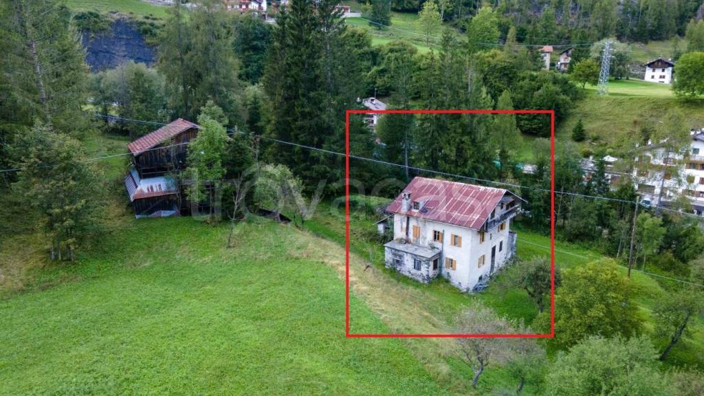 immagine annuncio 2 di 11