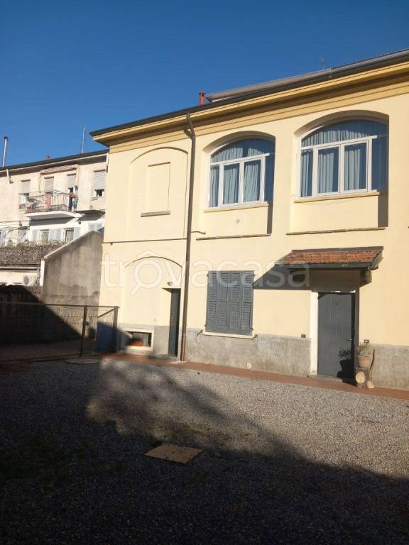 immagine annuncio 2 di 11