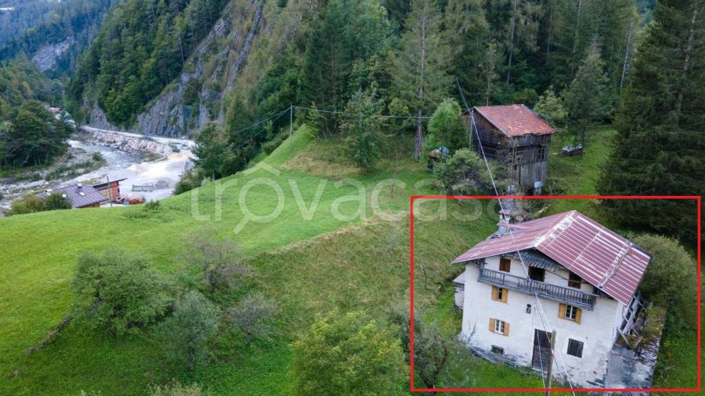 immagine annuncio 9 di 11