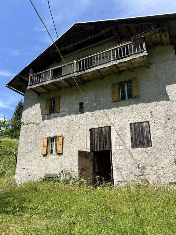 immagine annuncio 7 di 11