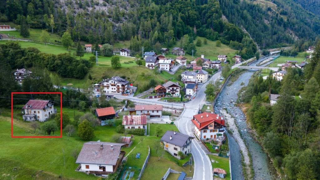 immagine annuncio 10 di 11