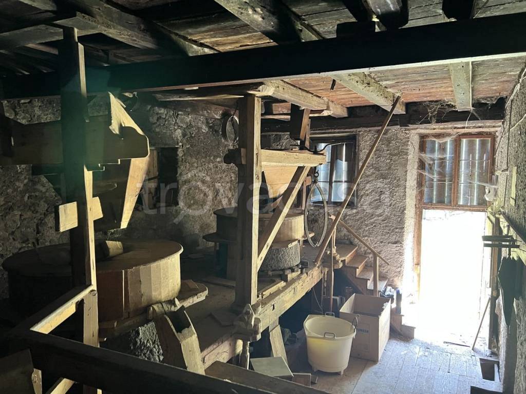 immagine annuncio 4 di 11