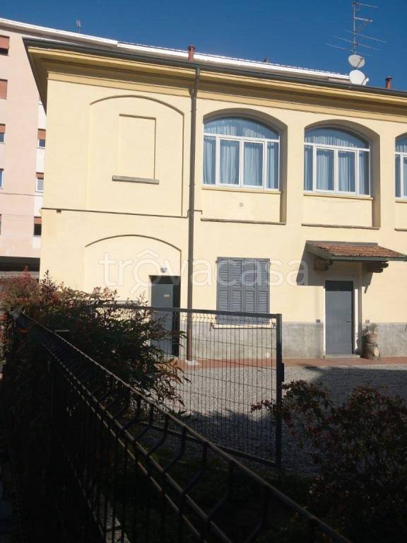 immagine annuncio 3 di 11