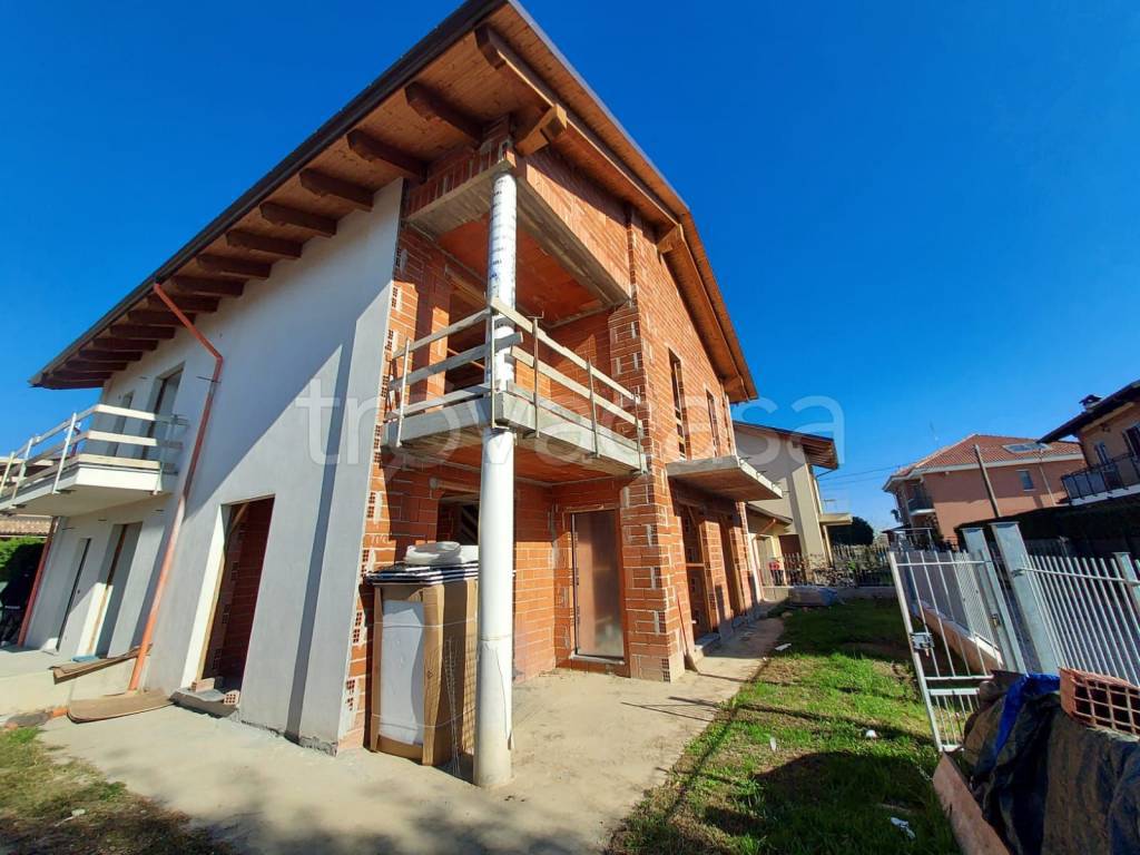 immagine annuncio 6 di 10