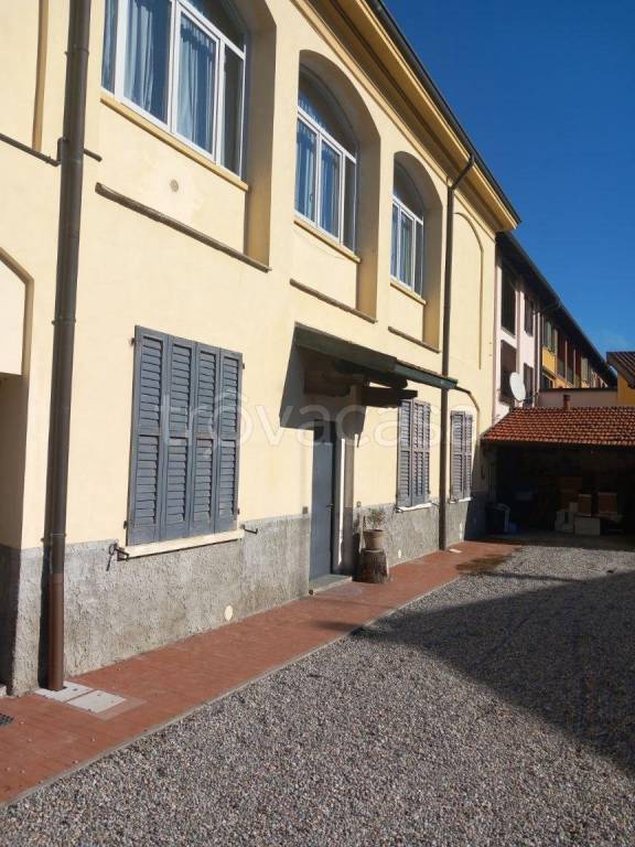 immagine annuncio 5 di 11