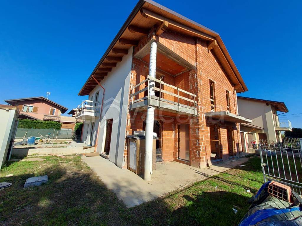 immagine annuncio 5 di 10