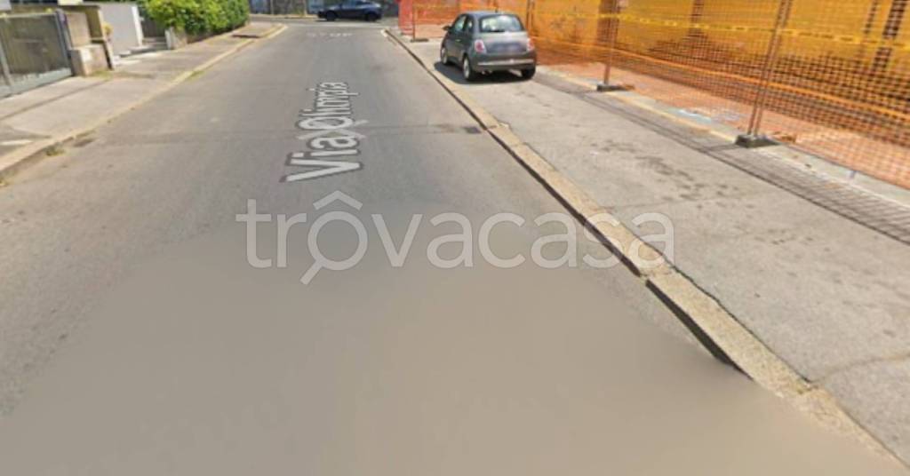 immagine annuncio 5 di 10