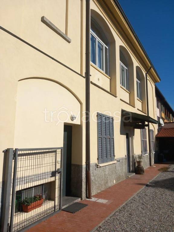 immagine annuncio 6 di 11