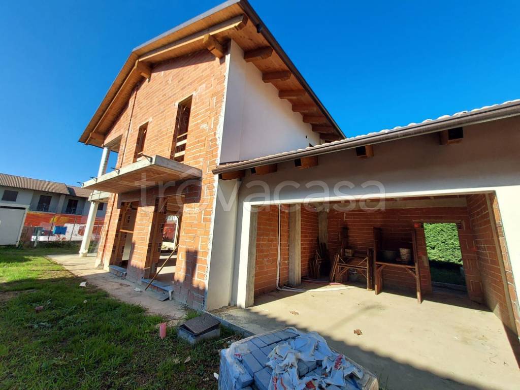 immagine annuncio 9 di 10