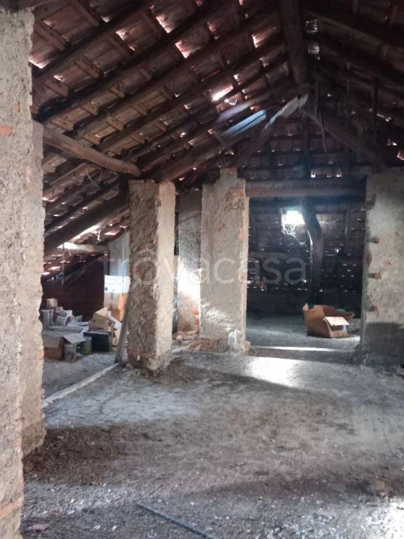 immagine annuncio 8 di 11