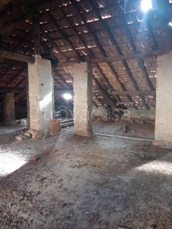 immagine annuncio 10 di 11