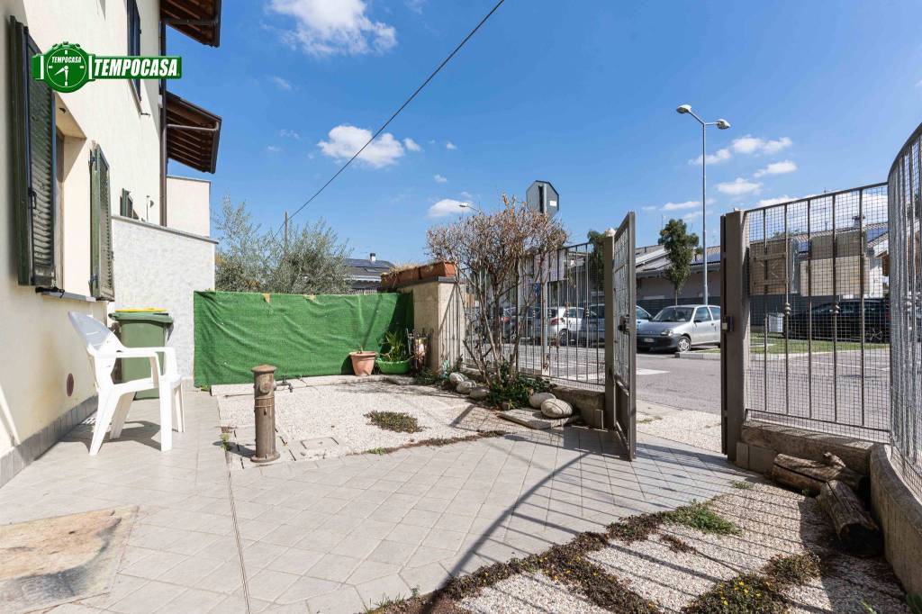 immagine annuncio 4 di 15